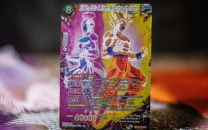 Read more about the article What makes collecting and investing in TCGs great in 2024 and beyond?