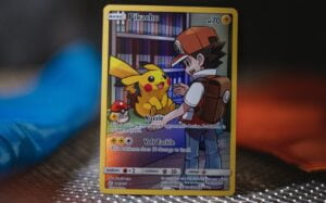 Read more about the article Why starting Investing in Sealed TCG products like Pokémon is not too late?