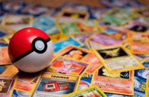 Read more about the article Best Buy: Pokémon Booster Box 2024
