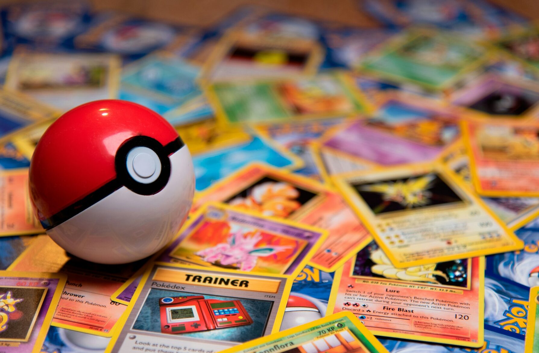 You are currently viewing Best Buy: Pokémon Booster Box 2024